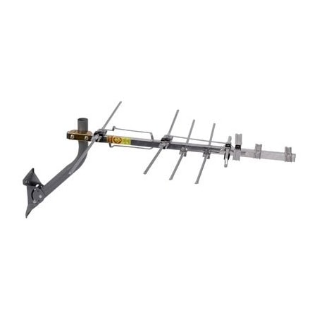 Audiovox DGTL Out Yagi Antenna ANT754E